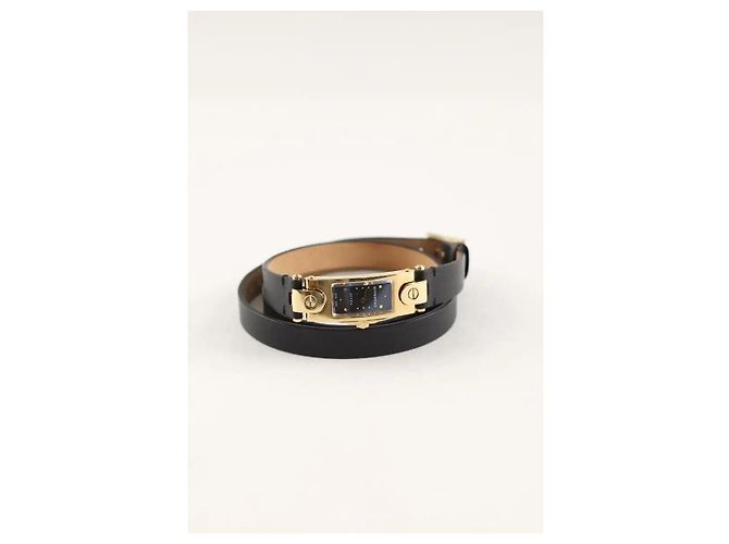 Givenchy Orologio nero - vista 2