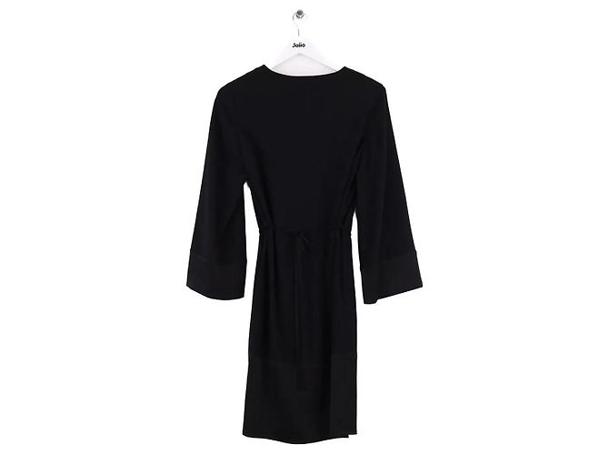 Paule Ka Schwarzes Kleid - Ansicht 3