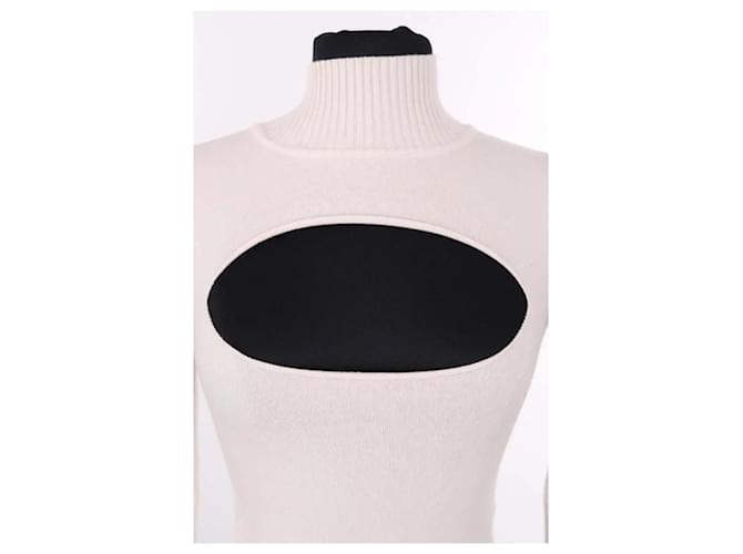 Marciano Beiger Pullover - Ansicht 2