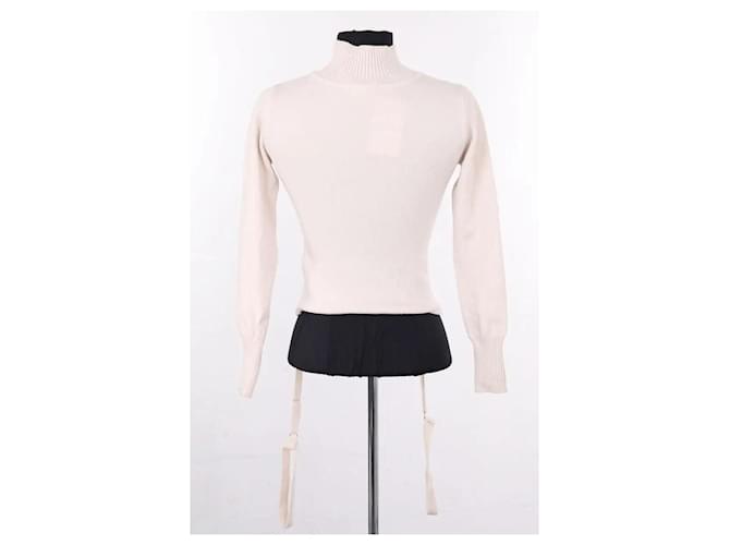 Marciano Beiger Pullover - Ansicht 4