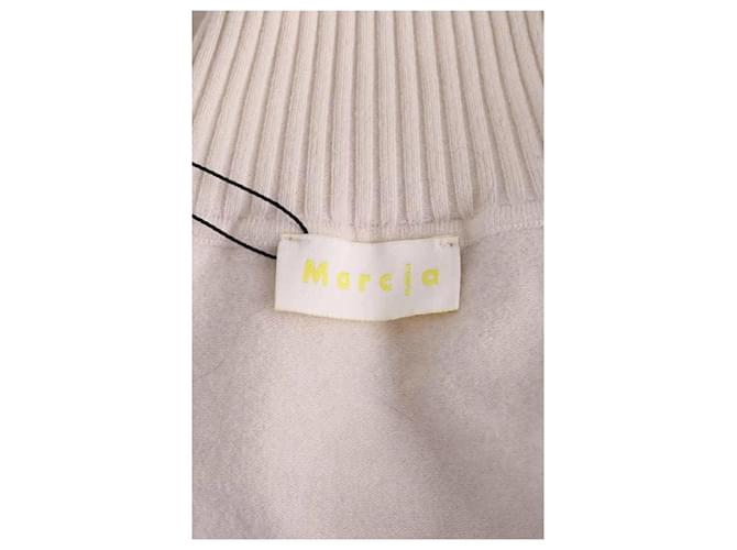 Marciano Beiger Pullover - Ansicht 5