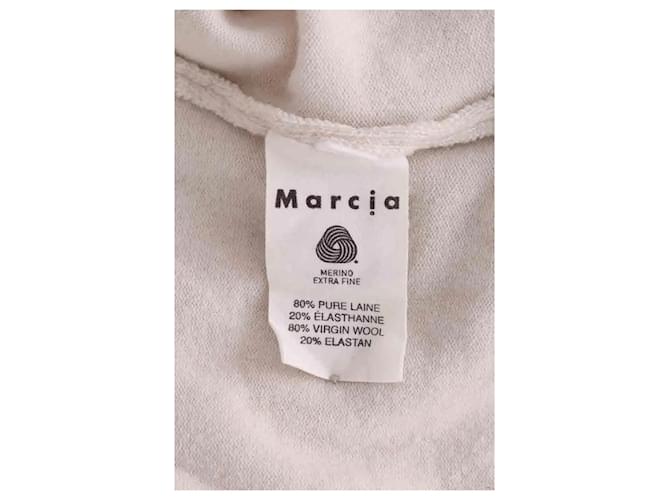 Marciano Beiger Pullover - Ansicht 6