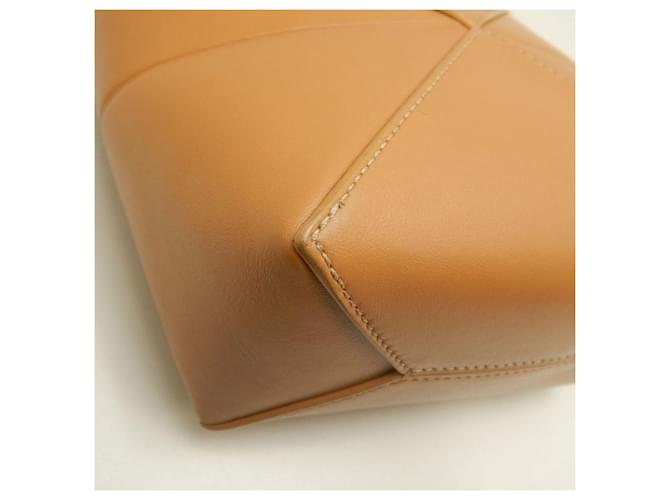 Borsa Tote Mini Loewe Puzzlefold - vista 14