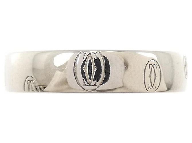 Happy Birthday Ring Cartier - Ansicht 2