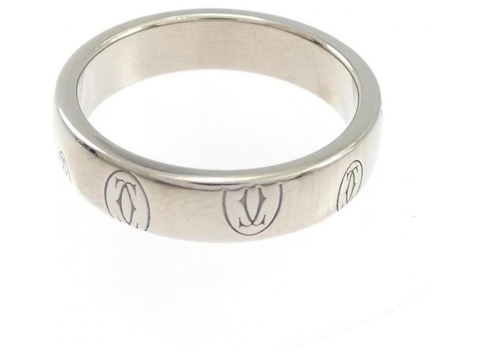 Happy Birthday Ring Cartier - Ansicht 3