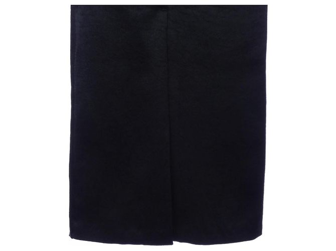 Autre Marque Pantalones MAISON SPECIAL Azul - vista 2