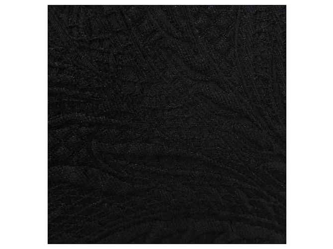 Comme Des Garcons Pantalones Comme des Garçons Homme Plus Negro - vista 6