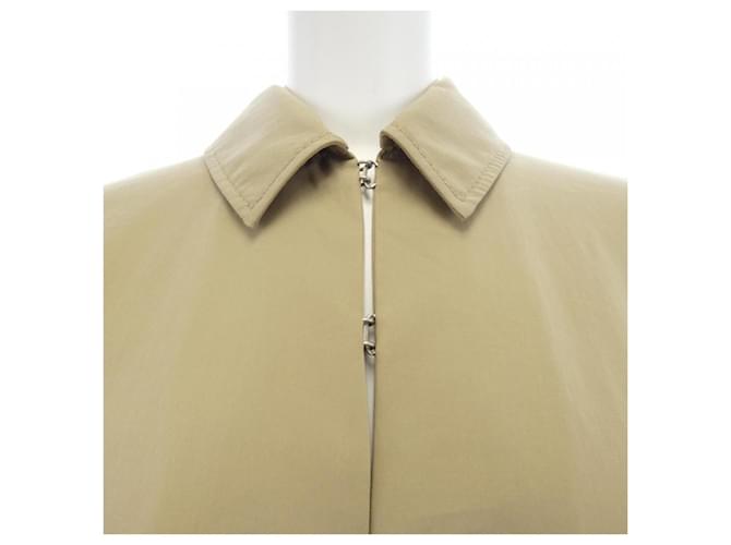 Capa Christian Dior Beige - vista 5
