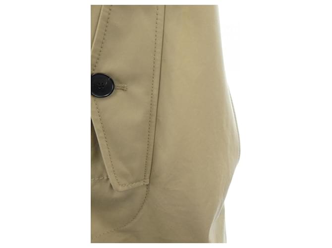 Capa Christian Dior Beige - vista 6