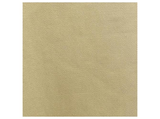 Capa Christian Dior Beige - vista 8