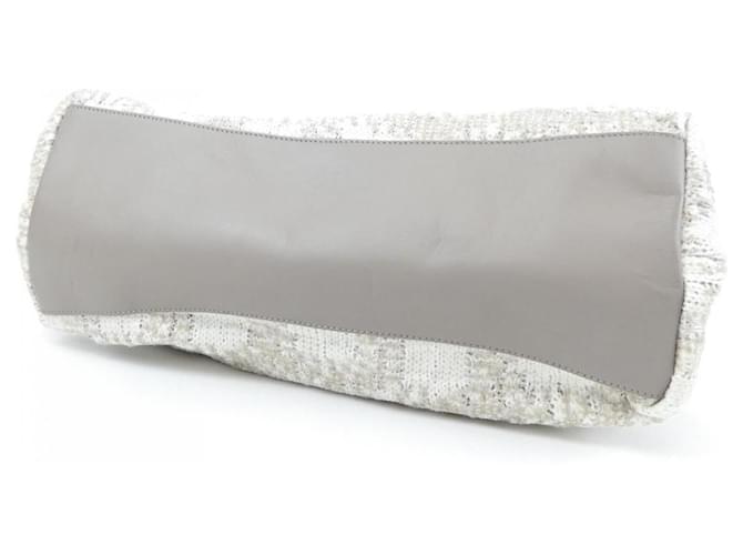 Autre Marque Borsa Tee Lisa Beige - vista 4