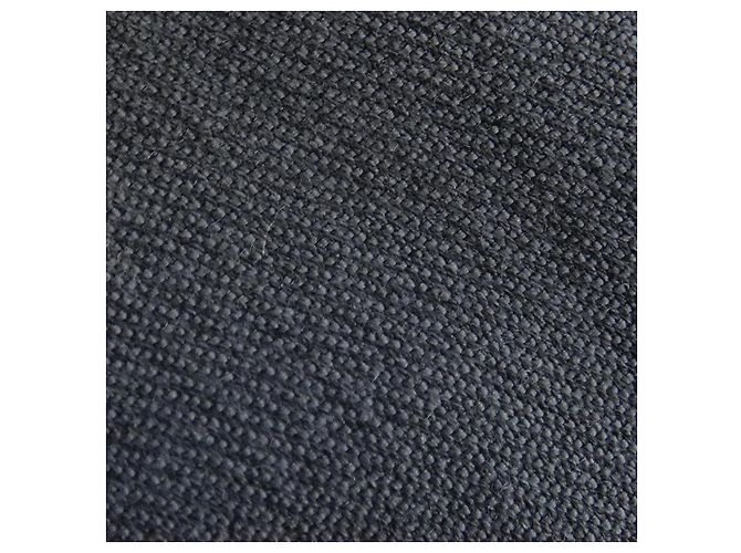 Pantalones Jil Sander Castaño Gris - vista 7
