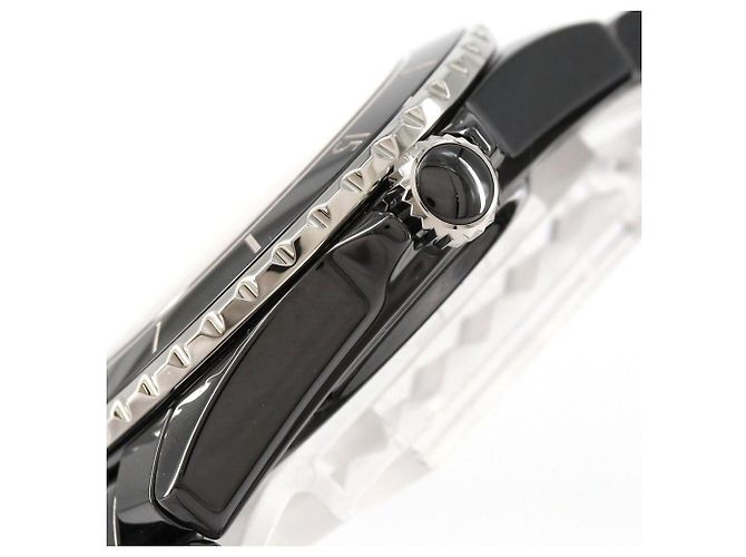 Relógio Chanel J12 Automatic - H5702 - vista 4