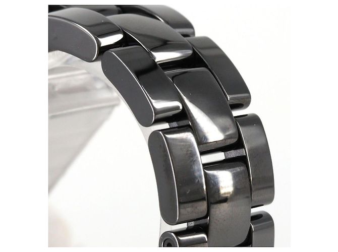 Relógio Chanel J12 Automatic - H5702 - vista 5