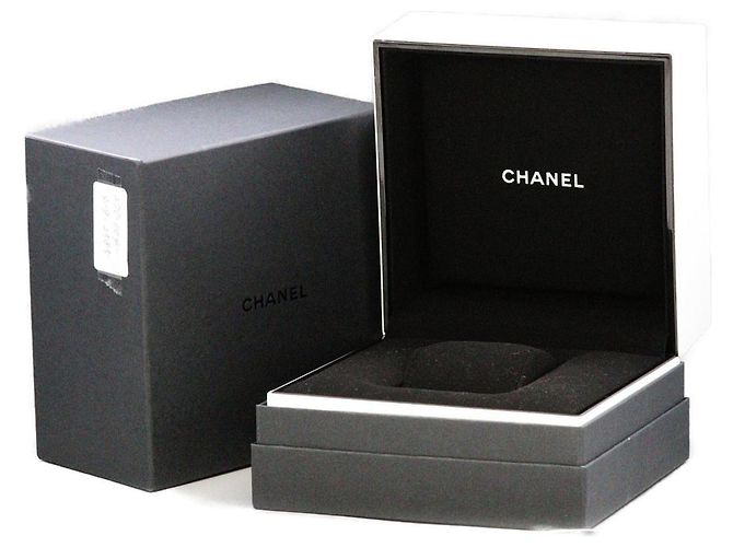 Relógio Chanel J12 Automatic - H5702 - vista 8