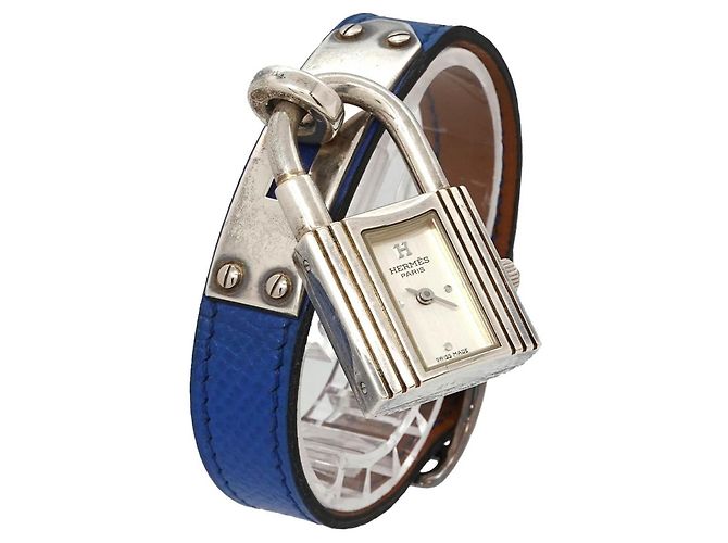 Hermès Hermes Kelly Damenuhr - Ansicht 2