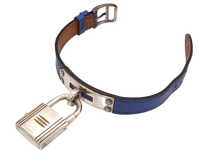Hermès Hermes Kelly Damenuhr - Ansicht 5