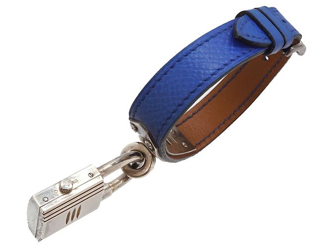 Hermès Hermes Kelly Damenuhr - Ansicht 6
