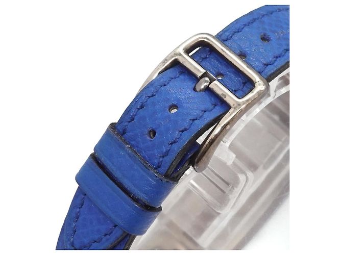 Hermès Hermes Kelly Damenuhr - Ansicht 8
