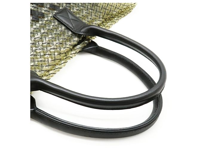 Borsa Tote GM Intrecciato Gradient Bottega Veneta - vista 5