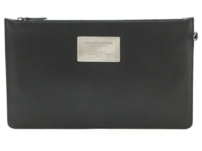 Borsa Tote GM Intrecciato Gradient Bottega Veneta - vista 9