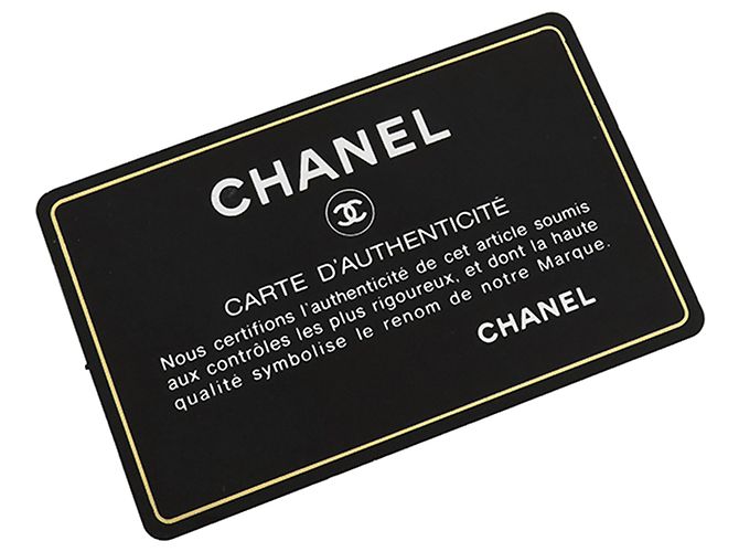 Borsa a secchiello Chanel Black Quilted Velvet Crystal Pearl Crush Nero - vista 9