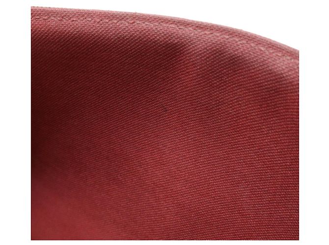 Pochette Félicie Borsa a tracolla Louis Vuitton Monogram Pochette Felicie Felice Chain Fuschia - vista 7