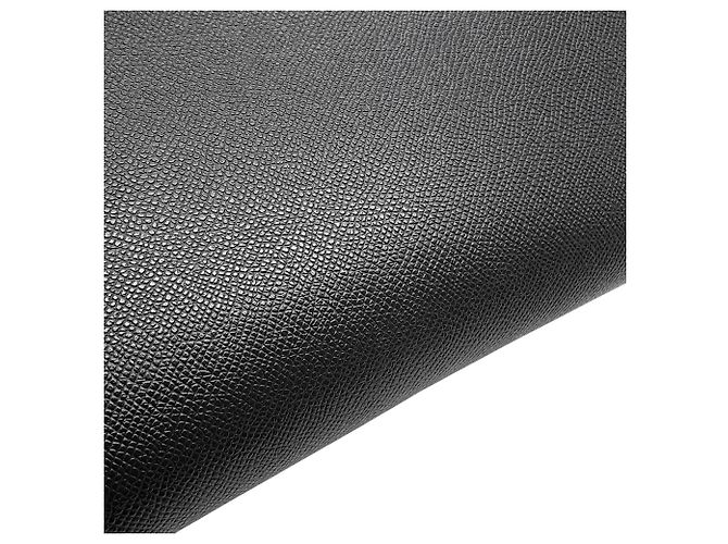 Céline Micro borsa Celine Belt Bag Nero - vista 8