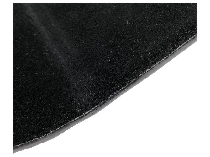 Louis Vuitton Epi (LV Crafty) Twist MM Handtasche Roh - Ansicht 9