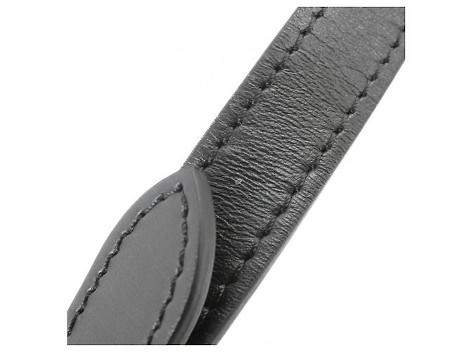 Portafoglio Christopher Monogram Macassar Louis Vuitton Marrone - vista 5