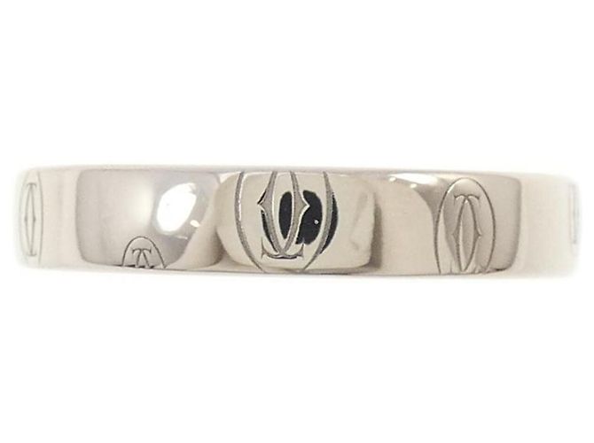 Cartier Happy Birthday Ring - Ansicht 2