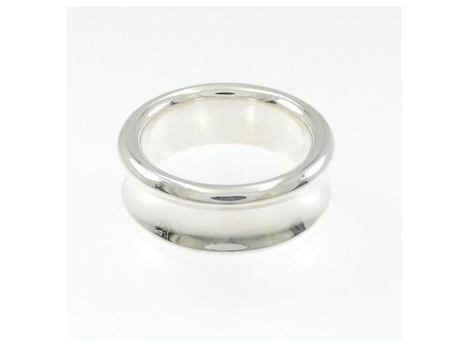 Tiffany & Co Tiffany 1837 Band Ring - Ansicht 3