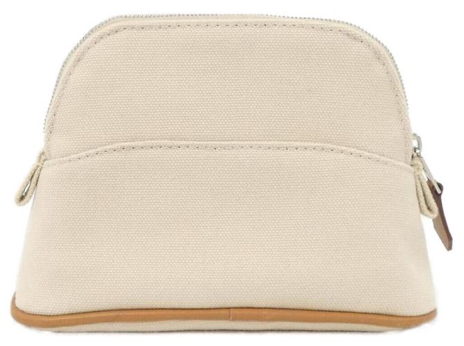 Hermès Borsa Pouch MINI Bolide Hermes - vista 2