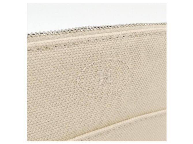 Hermès Borsa Pouch MINI Bolide Hermes - vista 4