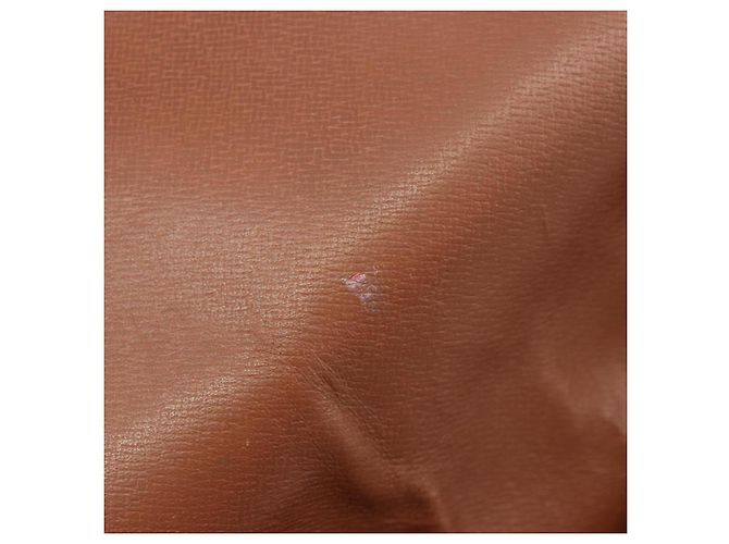LOUIS VUITTON Borsa a Spalla Monogram Cartouchiere MM M51253 LV Auth bs35459 Monogramma - vista 9