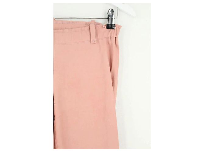 Stouls Leggings rosas - vista 2