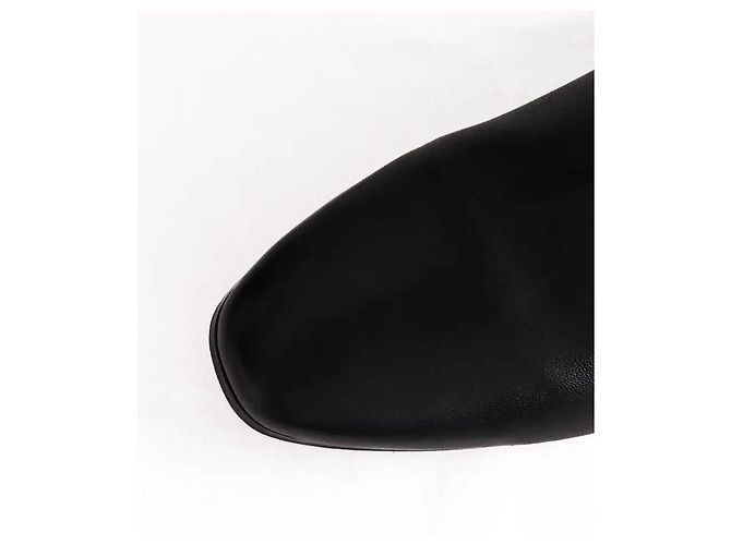 Soeur Botas negras - vista 5