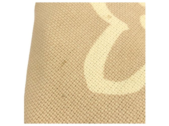 Borsa Louis Vuitton Taïcienne GM - vista 6