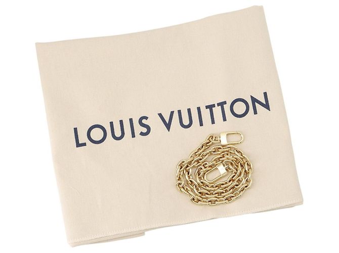 Borsa Louis Vuitton Monogram Nero Multicolore - vista 15