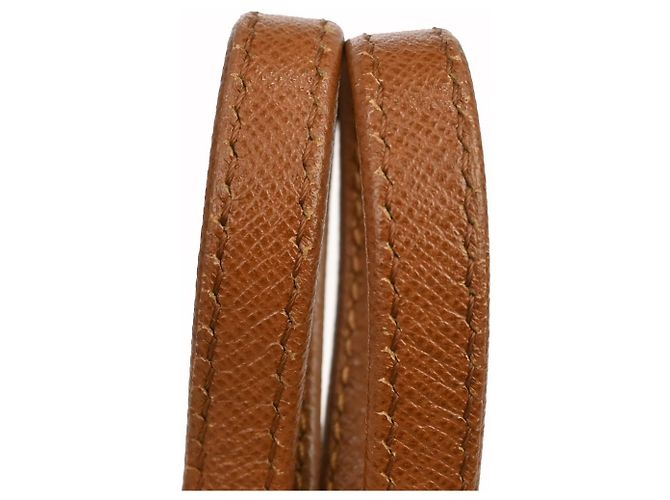 Louis Vuitton Papillon Monogram Canvas 26 - vue 6