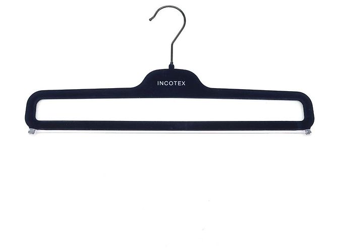 Autre Marque INCOTEX Anzughose aus Wolle - Ansicht 9