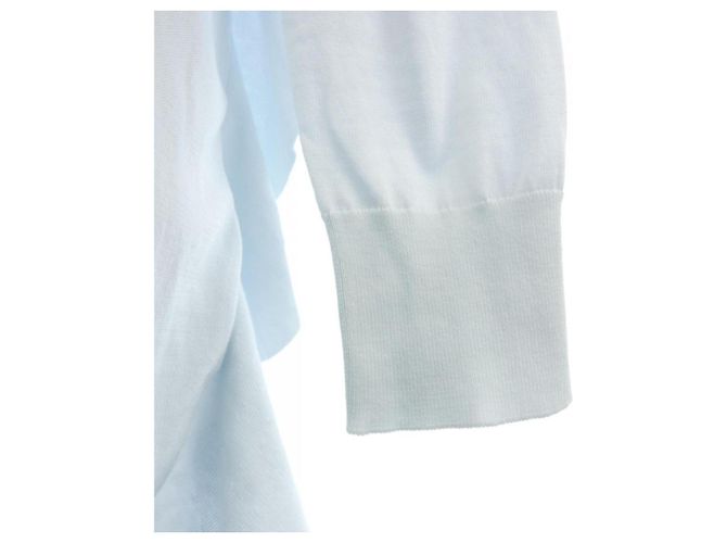 Autre Marque Punto Drawer Azul - vista 6