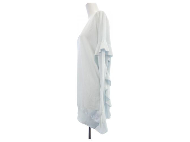 Autre Marque Punto Drawer Azul - vista 7