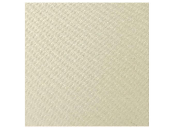 Autre Marque Falda Giambattista Valli Beige - vista 7