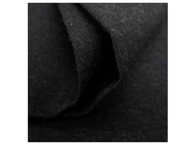Autre Marque Pantalones de vestir de lana Incotex - vista 7