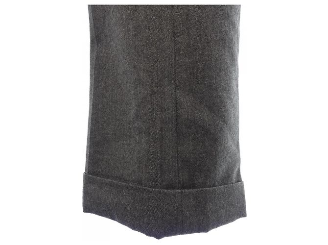 Pantalones PINKO - vista 2