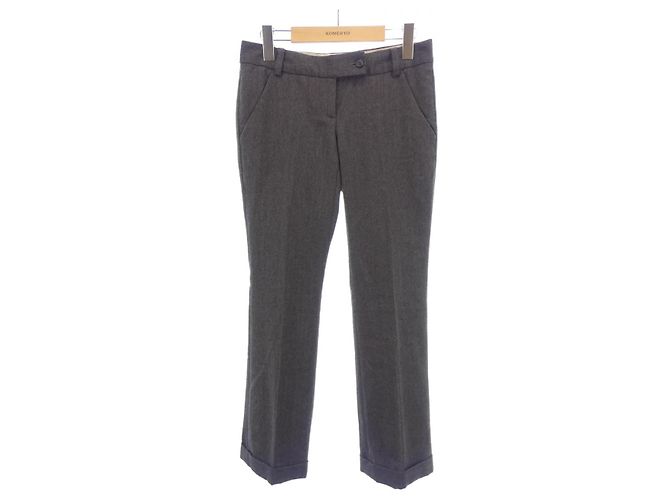 Pantalones PINKO - vista 4