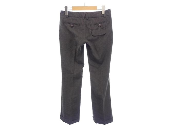 Pantalones PINKO - vista 5