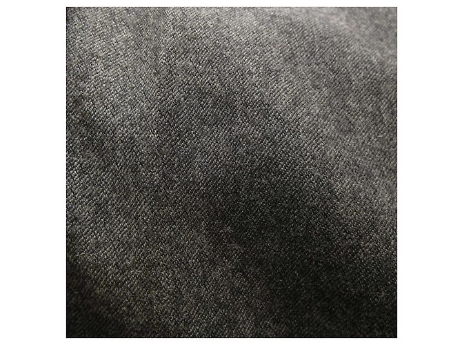 Pantalones PINKO - vista 6