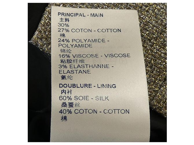 Louis Vuitton Shorts Schwarz - Ansicht 3